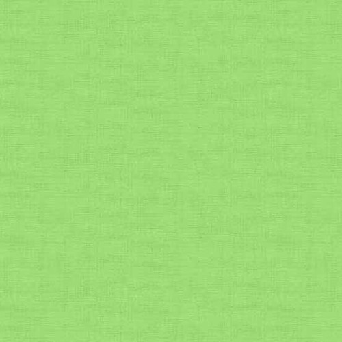 Linen Texture Linen Texture (100 Percent Quilting Cotton) Pistachio