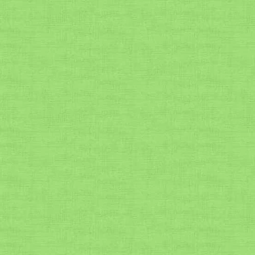 Linen Texture Linen Texture (100 Percent Quilting Cotton) Pistachio
