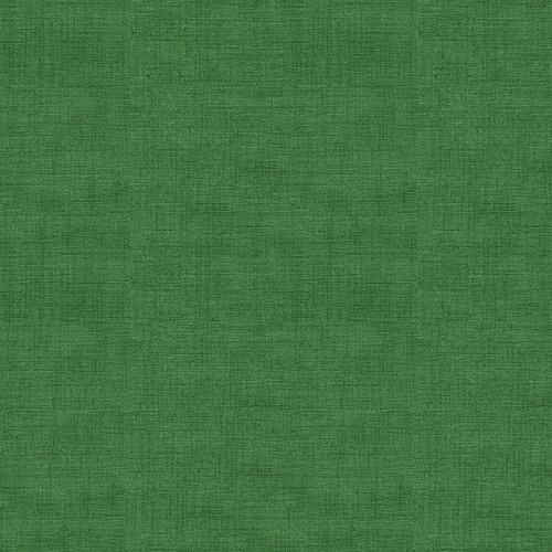Linen Texture Linen Texture (100 Percent Quilting Cotton) Grass