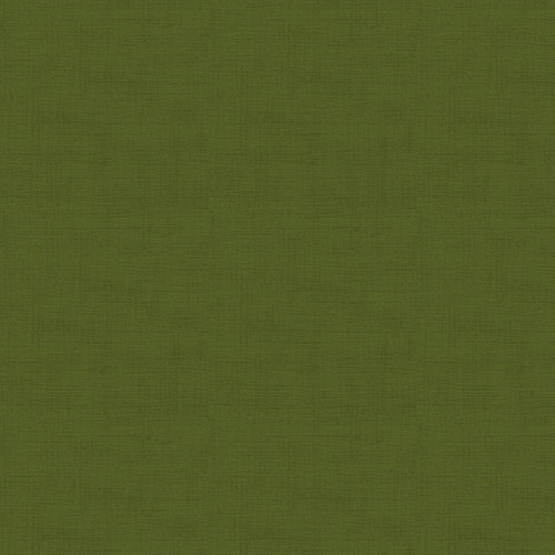 Linen Texture Linen Texture (100 Percent Quilting Cotton) Olive