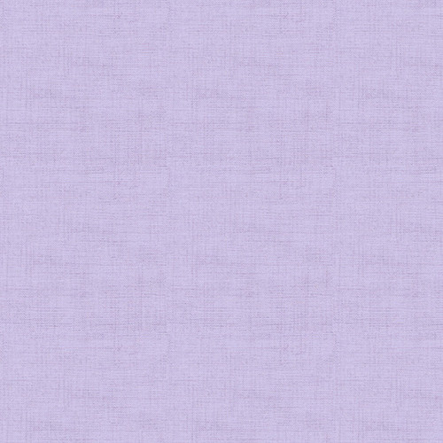 Linen Texture Linen Texture (100 Percent Quilting Cotton) Lilac