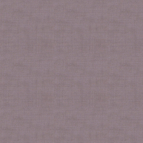 Linen Texture Linen Texture (100 Percent Quilting Cotton) Heather