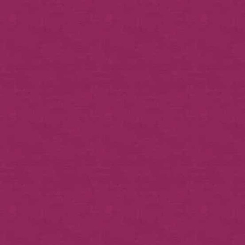 Linen Texture Linen Texture (100 Percent Quilting Cotton) Magenta
