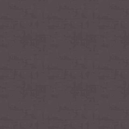 Linen Texture Linen Texture (100 Percent Quilting Cotton) Aubergine