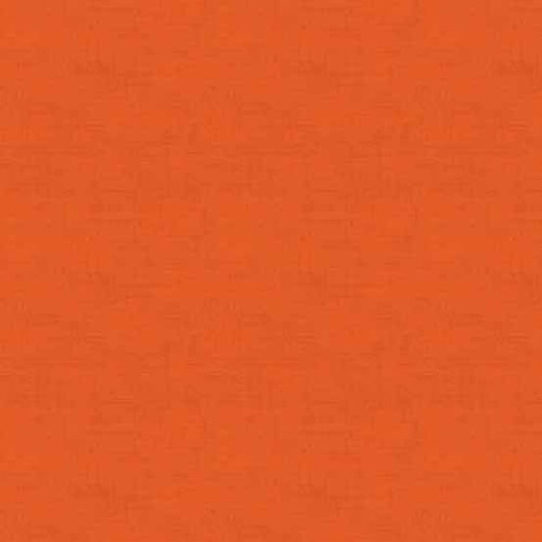 Linen Texture Linen Texture (100 Percent Quilting Cotton) Tomato