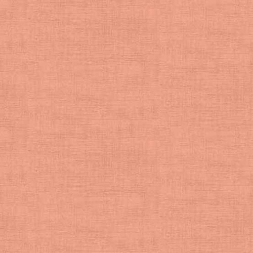 Linen Texture Limited Edition