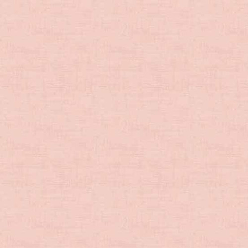 Linen Texture Linen Texture (100 Percent Quilting Cotton) Pale Pink