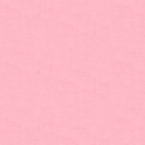 Linen Texture Linen Texture Petal