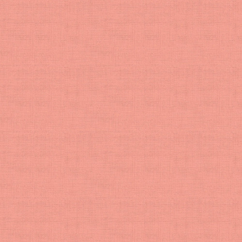 Linen Texture Linen Texture Blossom