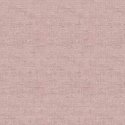 Linen Texture Linen Texture (100 Percent Quilting Cotton) Rose