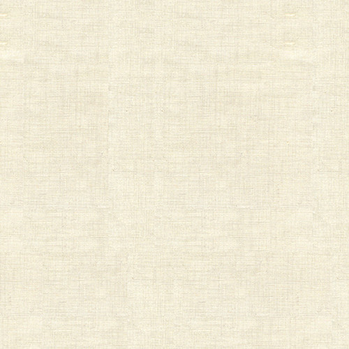Linen Texture Linen Texture (100 Percent Quilting Cotton) Linen