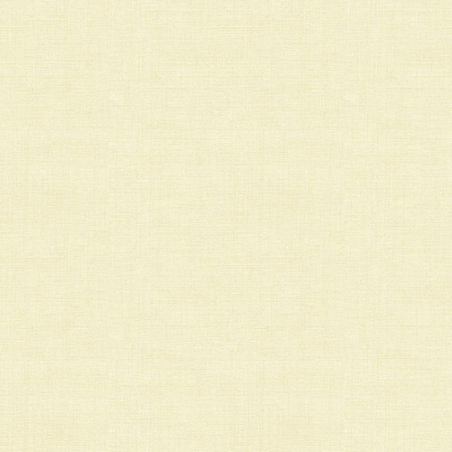 Linen Texture Linen Texture