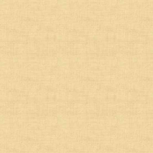 Linen Texture Linen Texture (100 Percent Quilting Cotton) Straw
