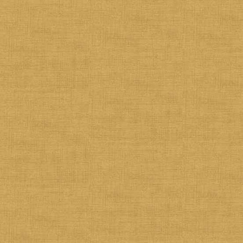 Linen Texture Linen Texture (100 Percent Quilting Cotton) Maize