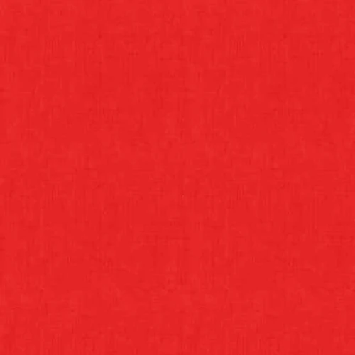 Linen Texture Linen Texture (100 Percent Quilting Cotton) Red