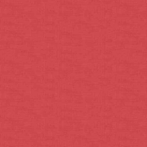 Linen Texture Linen Texture (100 Percent Quilting Cotton) Old Rose