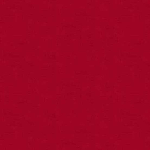 Linen Texture Linen Texture (100 Percent Quilting Cotton) Cardinal