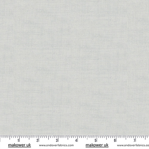 Linen Texture Linen Texture (100 Percent Quilting Cotton) Dove