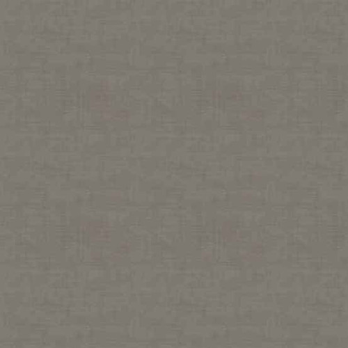 Linen Texture Linen Texture (100 Percent Quilting Cotton) Storm