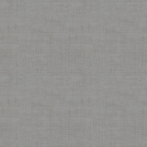 Linen Texture Linen Texture (100 Percent Quilting Cotton) Steel Grey
