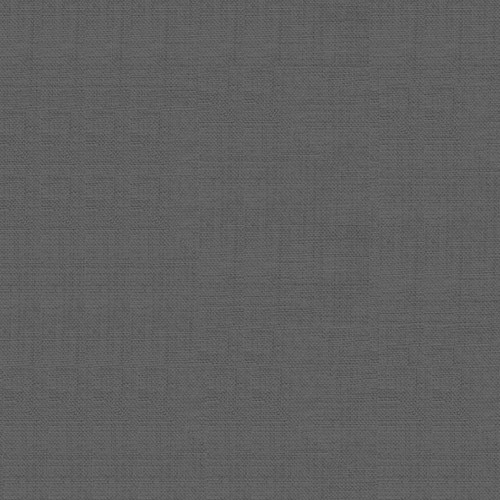 Linen Texture Linen Texture (100 Percent Quilting Cotton) Slate