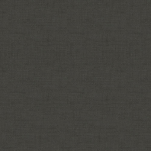 Linen Texture Linen Texture (100 Percent Quilting Cotton) Charcoal