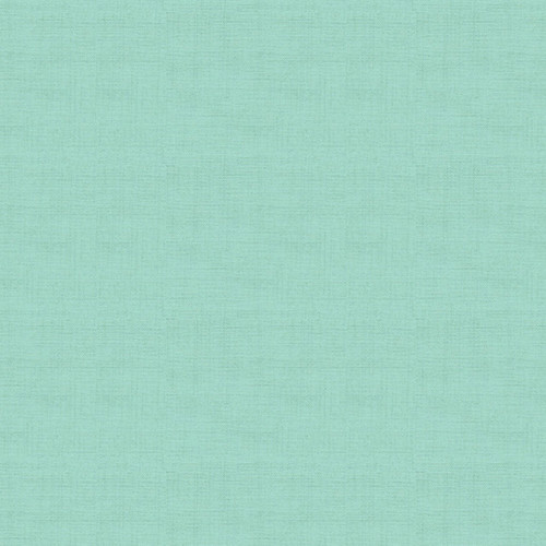 Linen Texture Linen Texture Michiko Teal
