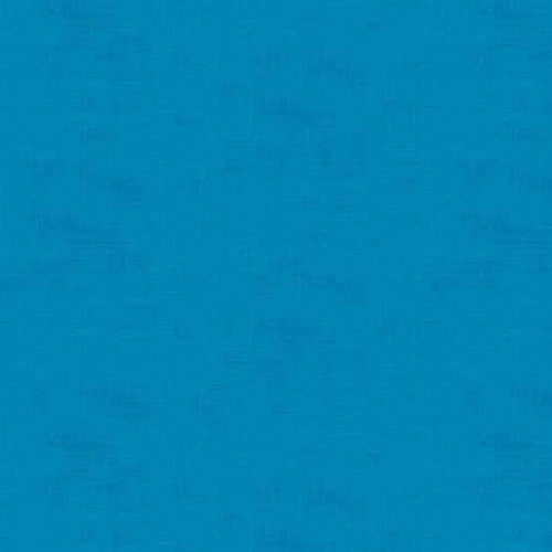 Linen Texture Linen Texture (100 Percent Quilting Cotton) Peacock