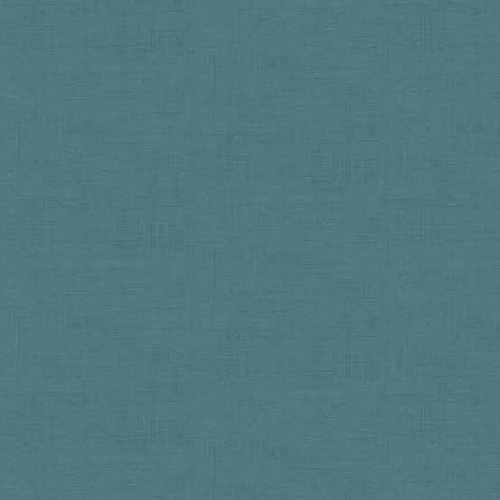 Linen Texture Linen Texture (100 Percent Quilting Cotton) Mineral