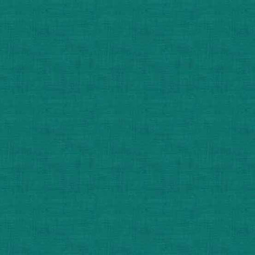 Linen Texture Linen Texture (100 Percent Quilting Cotton) Teal