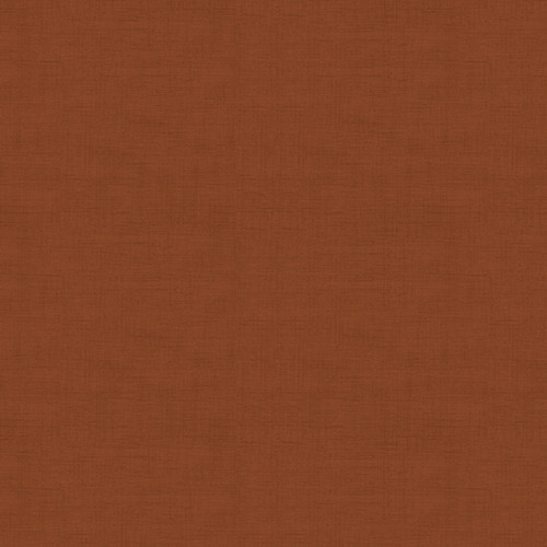 Linen Texture Linen Texture Rust