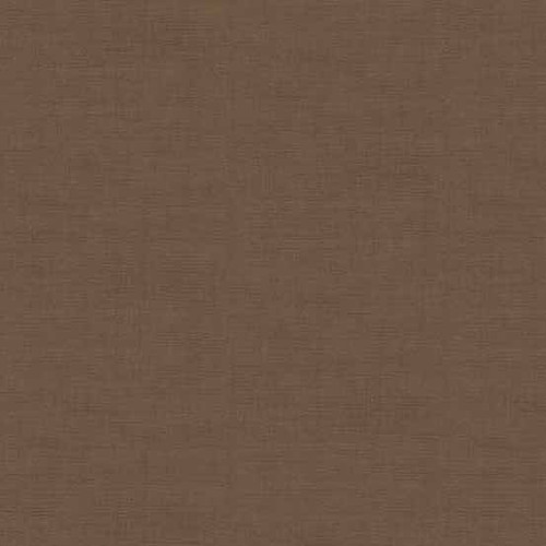 Linen Texture Linen Texture (100 Percent Quilting Cotton) Mocha