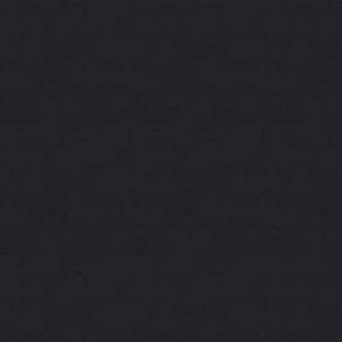 Linen Texture Linen Texture (100 Percent Quilting Cotton) Black