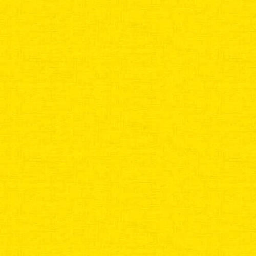 Linen Texture Linen Texture (100 Percent Quilting Cotton) Sunshine