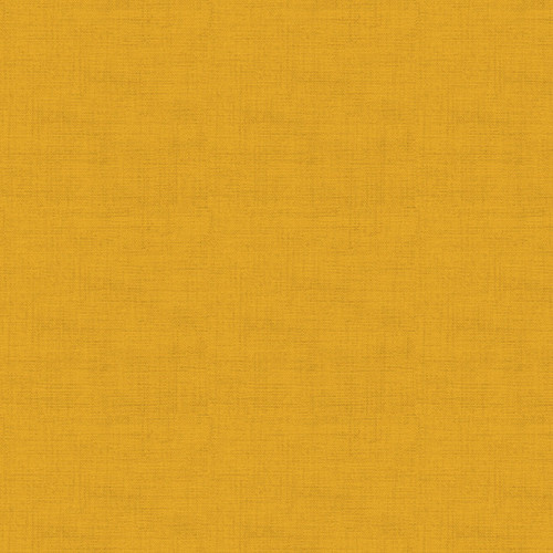 Linen Texture Linen Texture (100 Percent Quilting Cotton) Gold