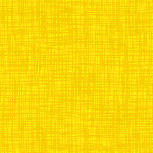 Linea 2021 by Makower UK Linea Pineapple