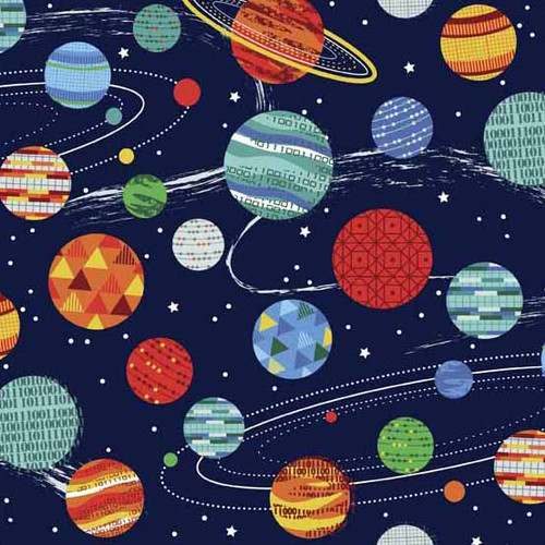 Galaxy