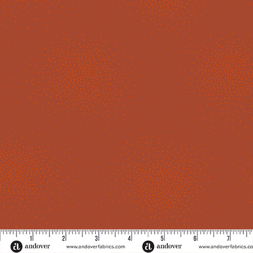 Spritz by Andover Fabrics Spritz Autumn