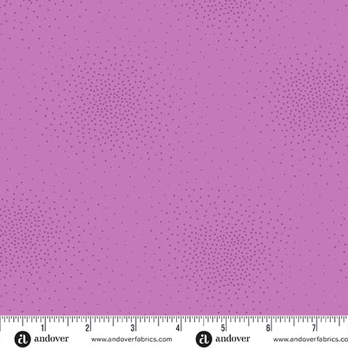 Spritz by Andover Fabrics Spritz Violet