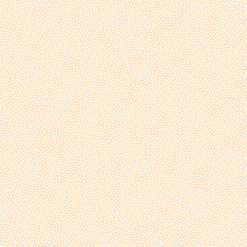 Essentials 2018 Mini Dot Nude