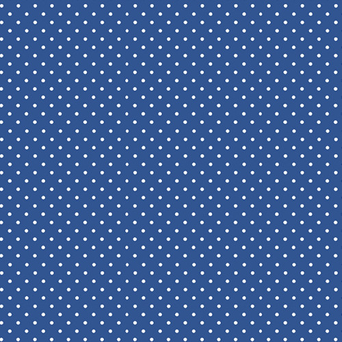 Spot by Makower UK Spot Marine