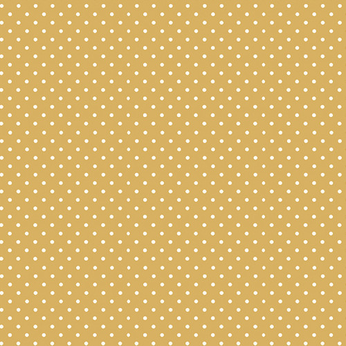 Spot by Makower UK Spot Sand