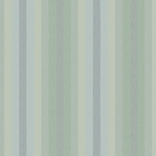 Kaleidoscope - Stripes and Plaids by Alison Glass Stripe Cloud