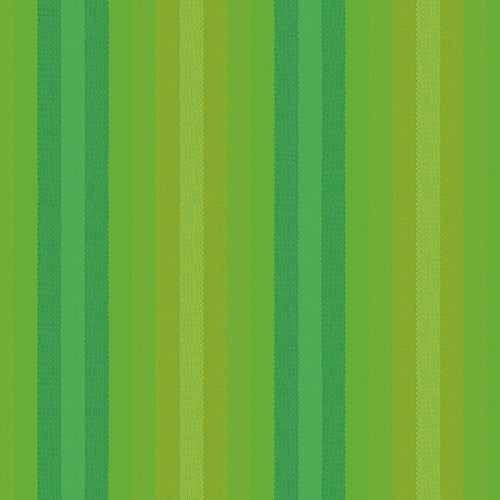 Kaleidoscope - Stripes and Plaids by Alison Glass Stripe Lichen