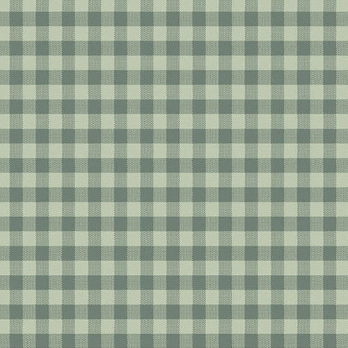 Compass - North by Laundry Basket Quilts George Coastal