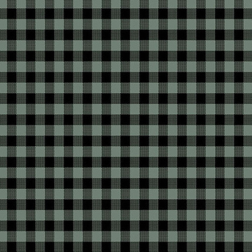 Compass - North by Laundry Basket Quilts George Onyx