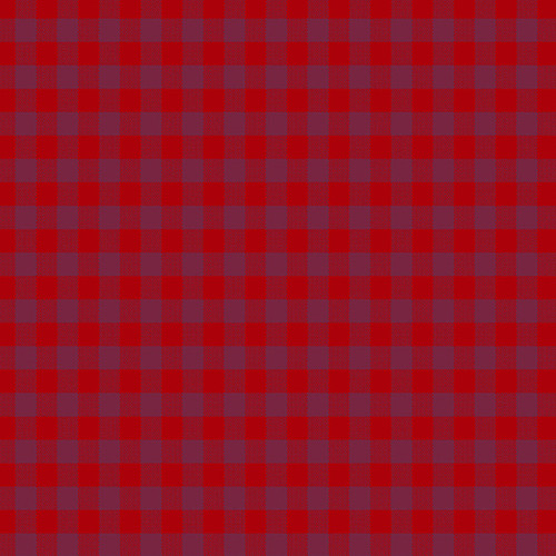 Compass - West by Laundry Basket Quilts George Scarlet