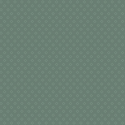 Compass - North by Laundry Basket Quilts Marjorie Cedar