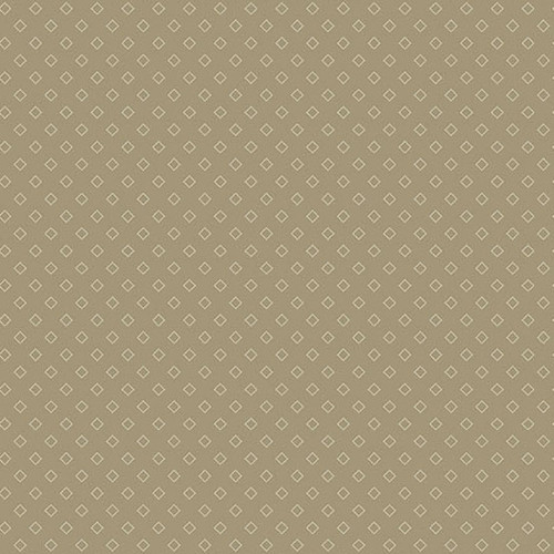 Compass - North by Laundry Basket Quilts Marjorie Wood Shavings