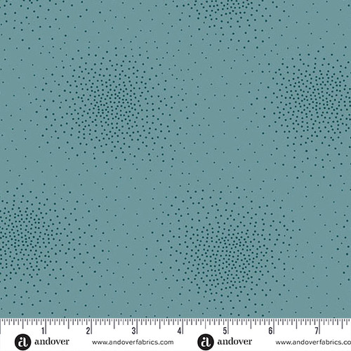 Spritz 2 by Andover Fabrics Spritz Adriatic